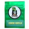 Circus Gorilla Cannabis Seeds - Image 2