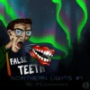 Northern Lights #1 x False Teeth Seeds