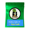 Northern Lights #1 x False Teeth Seeds - Image 2
