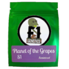Planet of the Grapes S1 Cannabis Seeds - Image 2