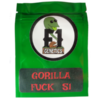 Gorilla Fuck S1 Cannabis Seeds