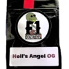 Hells Angel OG Seeds