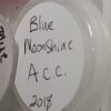 Blue Moonshine DJ Short F3 Regular Cannabis Seeds - Image 4