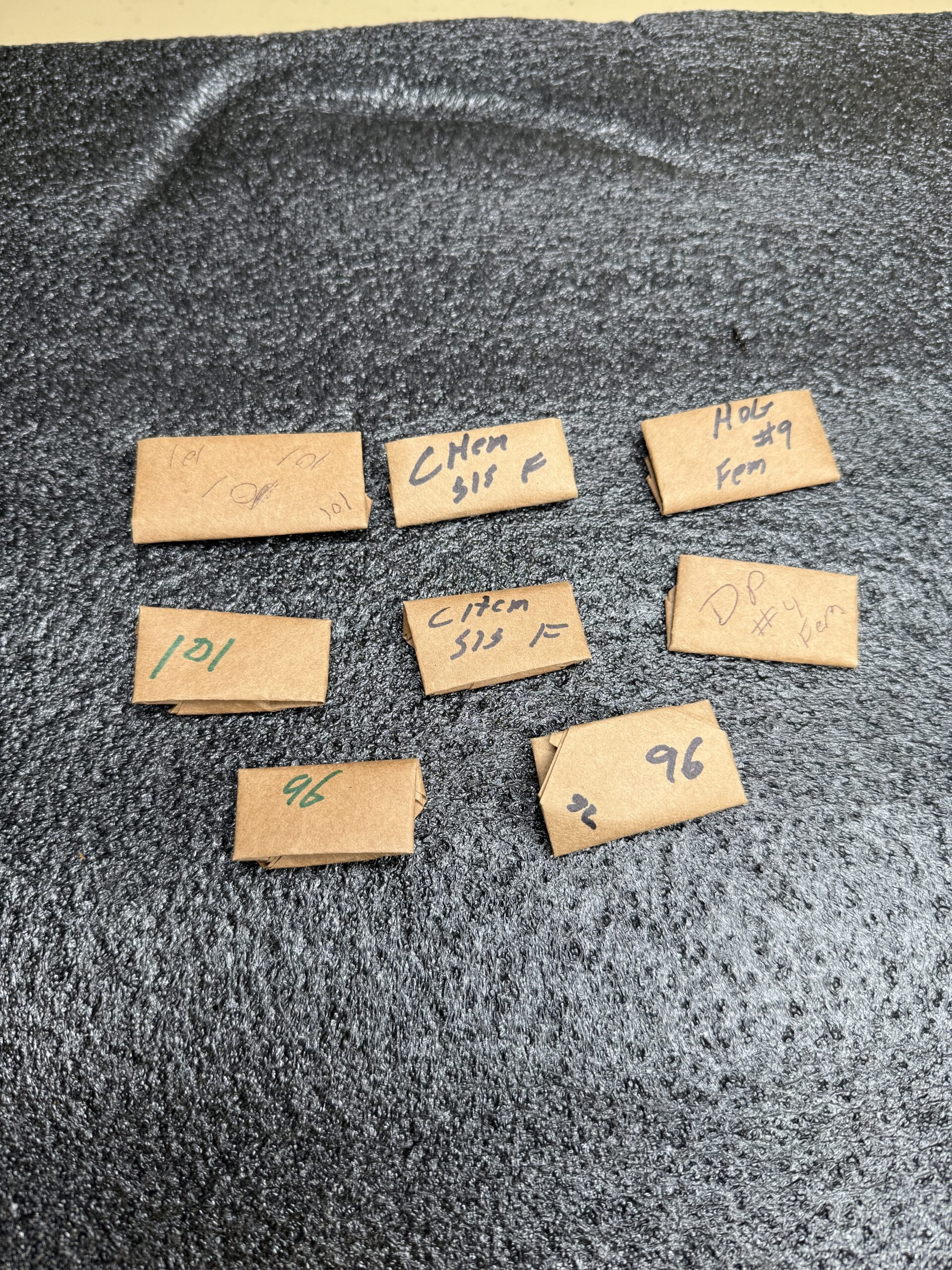 Pollen Collection - Image 4